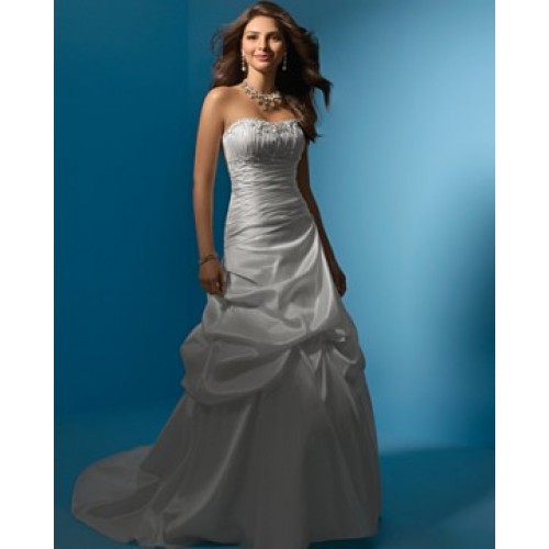 Alfred Angelo 2049