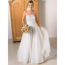 colour bridesmaid dresses Alfred Angelo 7376 – Nearly Newlywed
