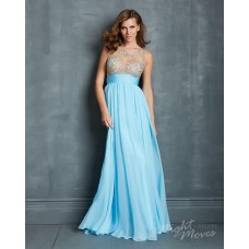 Allure 7101 (Night Moves)