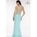 Alyce Paris 6520 