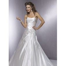 Maggie Sottero Amaya Maggie Sottero Amaya
