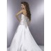Maggie Sottero Amaya Maggie Sottero Amaya