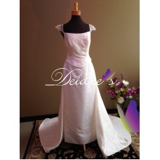 Bridal Originals 3415 Bridal Originals 3415