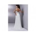 Maggie Sottero Cassia Maggie Sottero Cassia