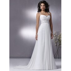Maggie Sottero Cassia Maggie Sottero Cassia