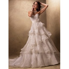 Maggie Sottero Chloe Maggie Sottero Chloe