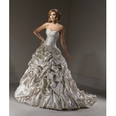Maggie Sottero Darci Maggie Sottero Darci