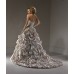 Maggie Sottero Darci