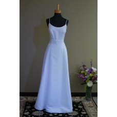 Alfred Angelo