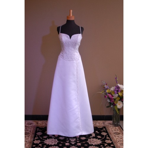 purple halter neck bridesmaid dress Wisteria Ruched Empire Halter Floor Length Chiffon Bridesmaid Gown main image 1
