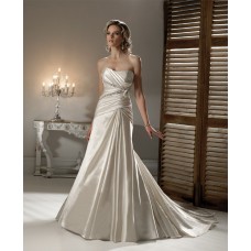 Maggie Sottero Gabbi Maggie Sottero Gabbi