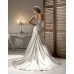 Maggie Sottero Gabbi Maggie Sottero Gabbi