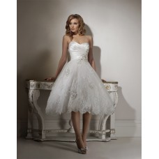 Maggie Sottero Isadora Ann Maggie Sottero Isadora Ann