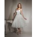 Maggie Sottero Isadora Ann Maggie Sottero Isadora Ann