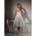 Maggie Sottero Isadora Ann Maggie Sottero Isadora Ann