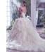 Maggie Sottero Castalia 6MG752 Maggie Sottero Castalia 6MG752