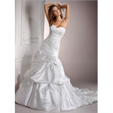 Maggie Sottero Casey Maggie Sottero Casey