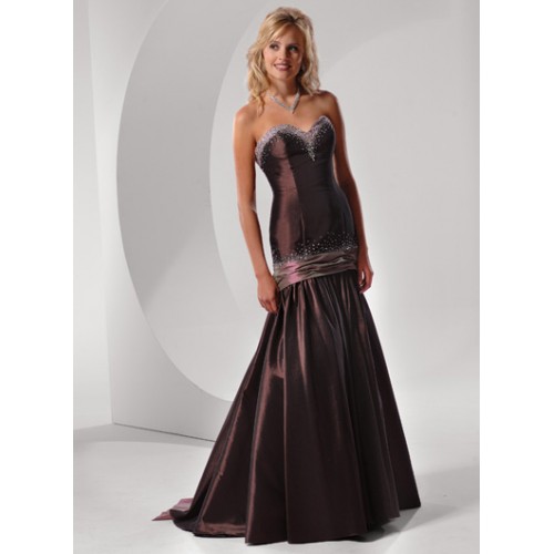 Flirt By Maggie Sottero P1219