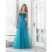 Blush Prom 5105
