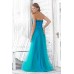 Blush Prom 5105