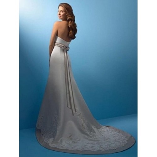 Alfred Angelo 2105